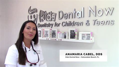 pediatric dentist hallandale|Pediatric Dentistry .